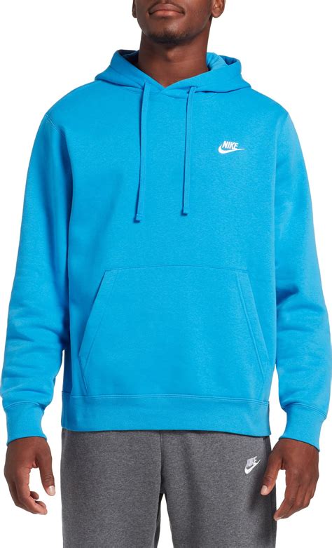 best price on Nike sweatshirts